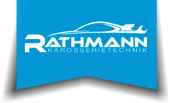 Rathmann-Karosserie